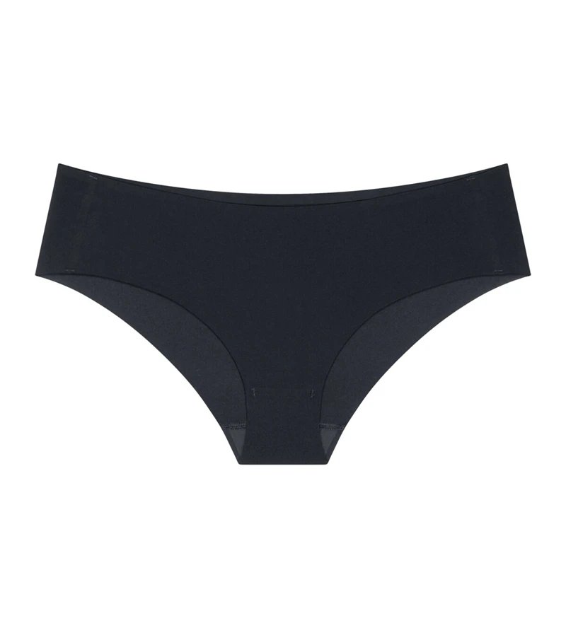 Smart Invisible Hipster 2 - Triumph - Kikigram.dk