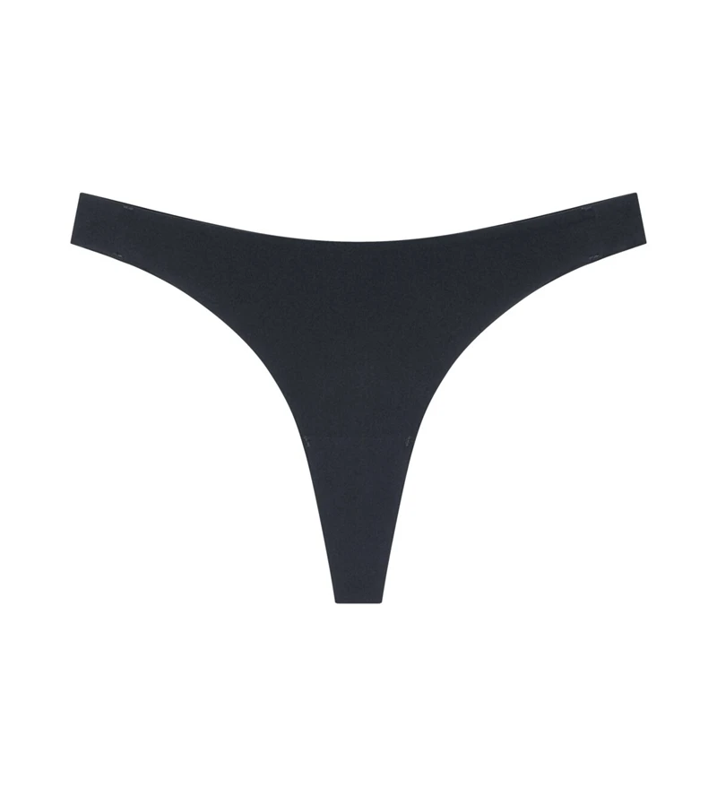 Smart Invisible String 2 - Triumph - Kikigram.dk
