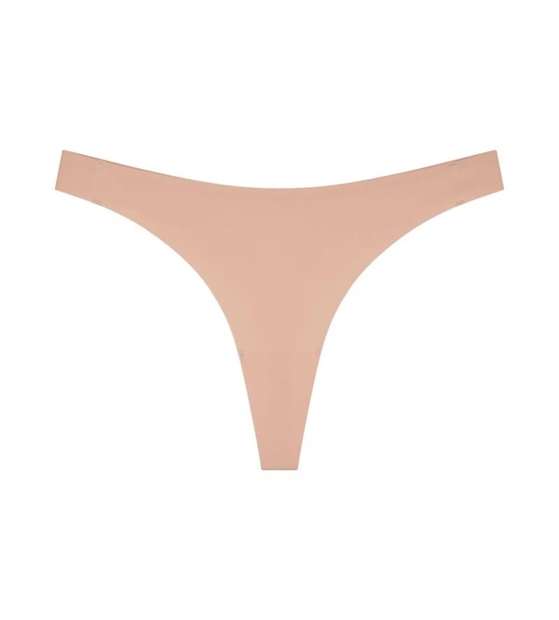 Smart Invisible String 2 - Triumph - Kikigram.dk