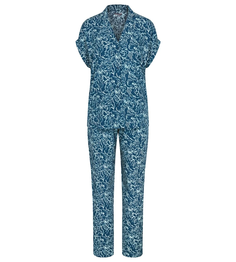 Boyfriend Fit PW X 42 - Triumph - Kikigram.dk
