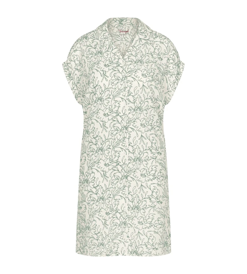 Boyfriend Fit NDW X 42 - Triumph - Kikigram.dk