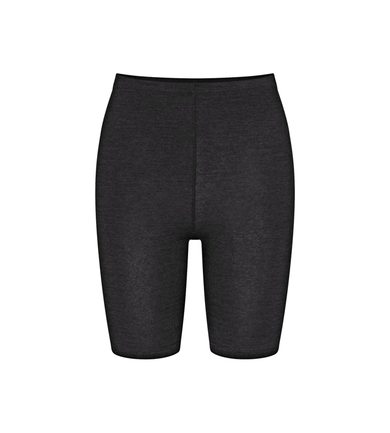 Beauty Layers Shorts 07 00XL - Triumph - Shorts - Kikigram.dk