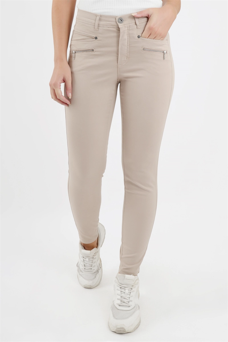 2-biz rany 2 pants 46 - 2-Biz - Buks - Kikigram.dk