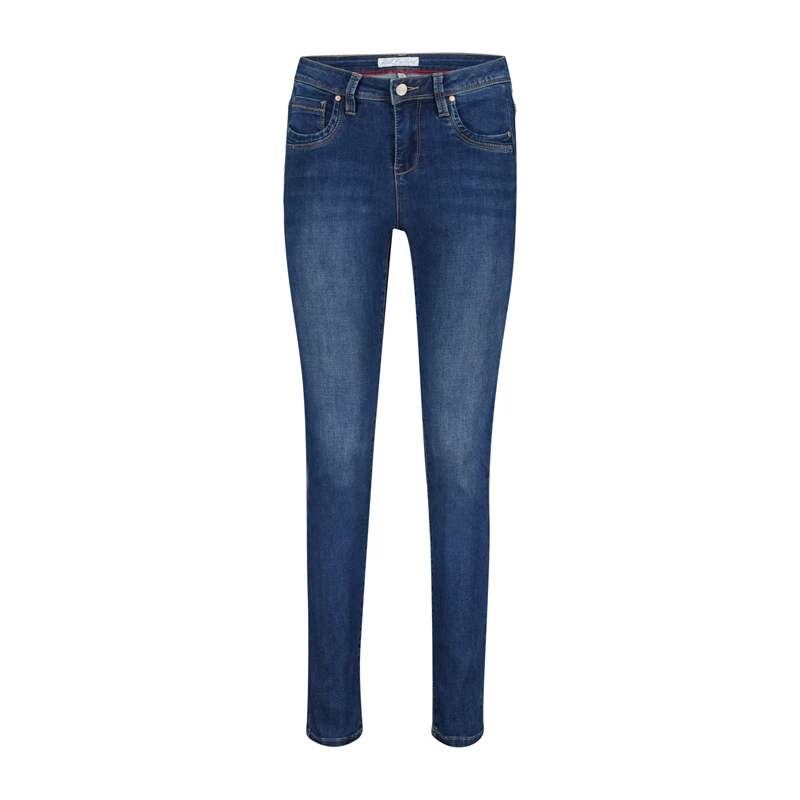 Red Button jeans længde 34 40 - Red Button - Jeans - Kikigram.dk
