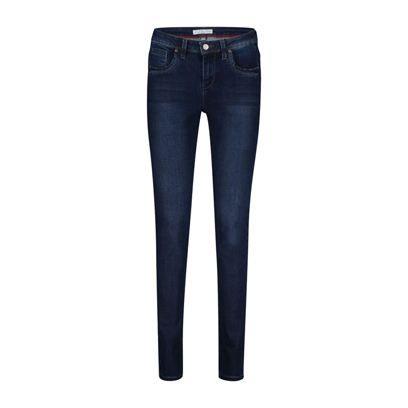 Red Button jeans længde 34 46 - Red Button - Jeans - Kikigram.dk