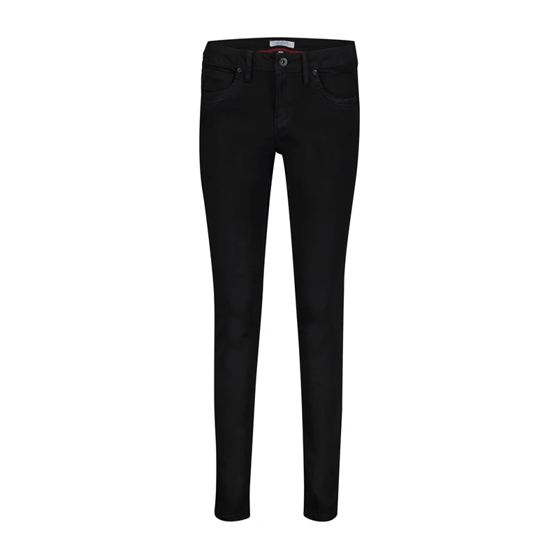 Red Button Jimmy jeans 42 - Red Button - Jeans - Kikigram.dk