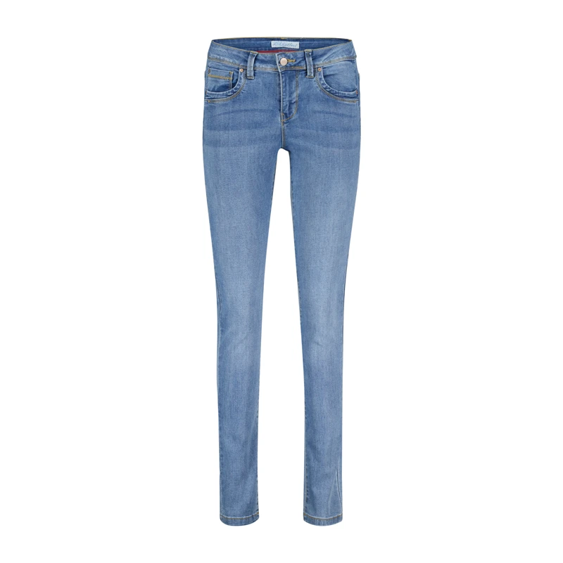 Red Button jeans længde 34 38 - Red Button - Jeans - Kikigram.dk