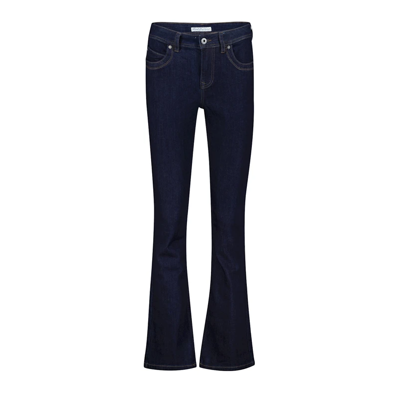 Red Button Babette jeans 36 - Red Button - Jeans - Kikigram.dk
