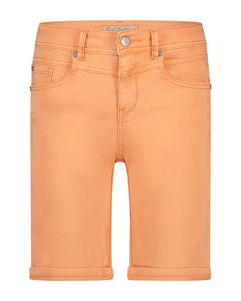 Red Button Relax shorts 34 - Red Button - Shorts - Kikigram.dk