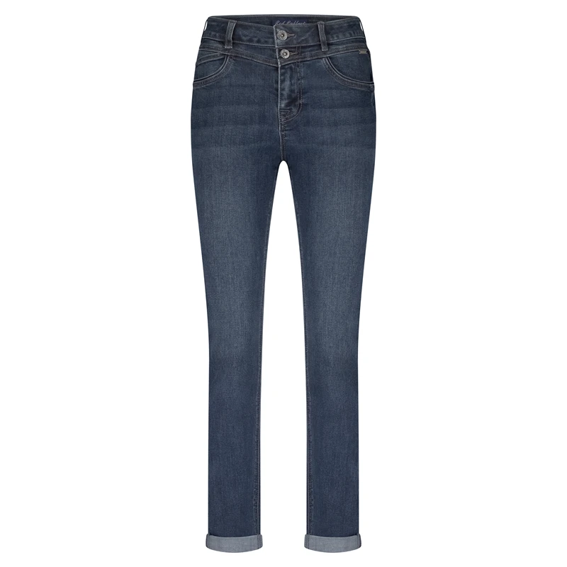 Red Button Camilla jeans 34 - Red Button - Jeans - Kikigram.dk