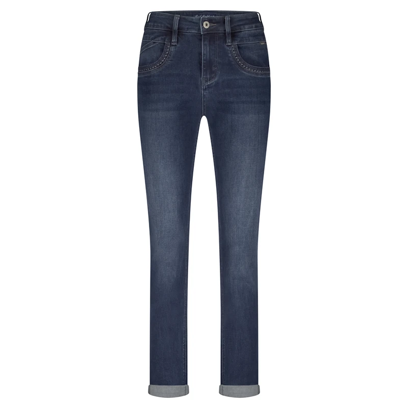 Red Button Kate jeans 36 - Red Button - Jeans - Kikigram.dk