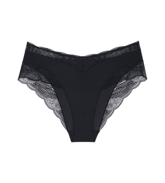 Triumph Lift Smart Bandeau Max 00XL - Triumph - Trusse - Kikigram.dk