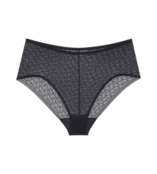 Triumph Signature Sheer Maxi E 40 - Triumph - Kikigram.dk