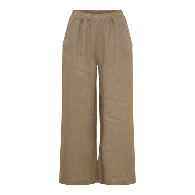 Marta Katia buks L/XL - Marta Du Chateau - Bukser - Kikigram.dk