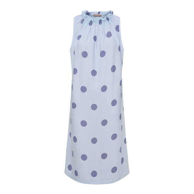 Marta Luppa kjole L/XL - Marta Du Chateau - Kjole - Kikigram.dk