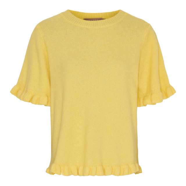Marta Briala strik L/XL - Marta Du Chateau - Kikigram.dk