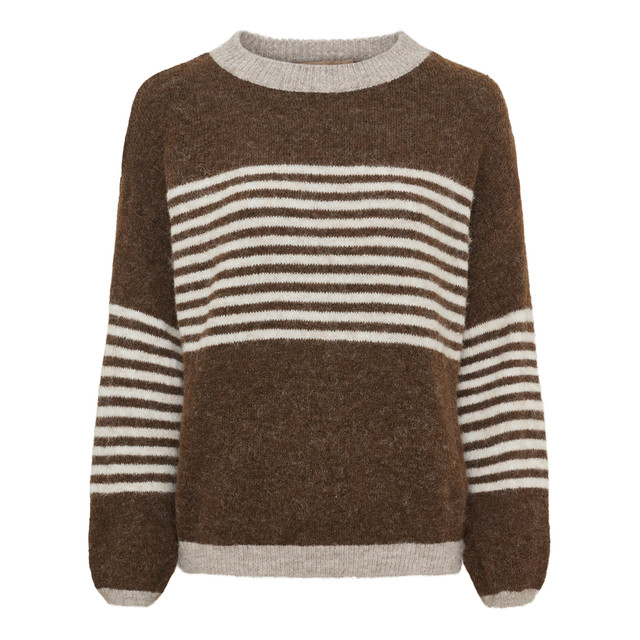Marta Scilia strilk L/XL - Marta Du Chateau - Strik - Kikigram.dk
