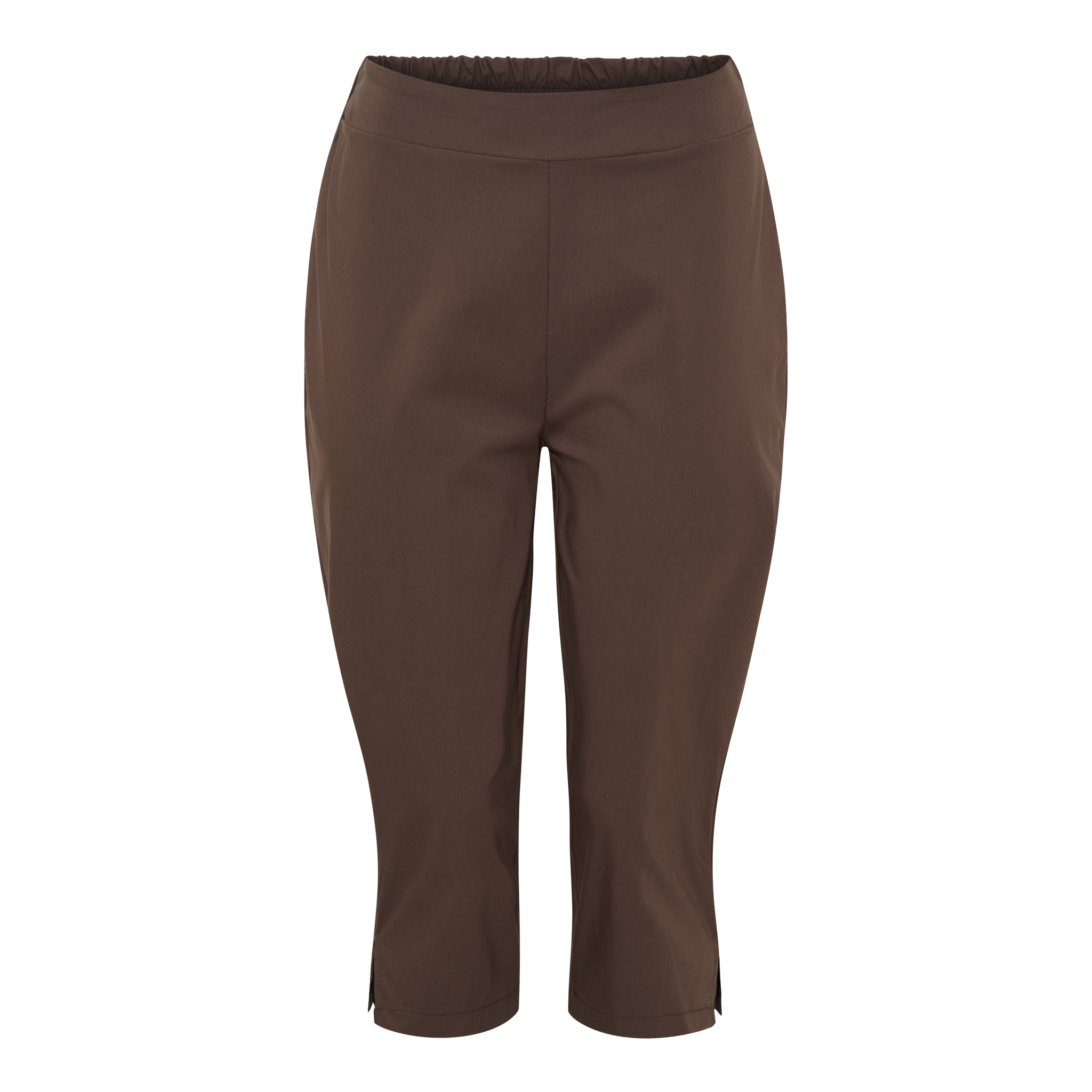 Marta Vivianne capri L/XL - Marta Du Chateau - Capri - Kikigram.dk