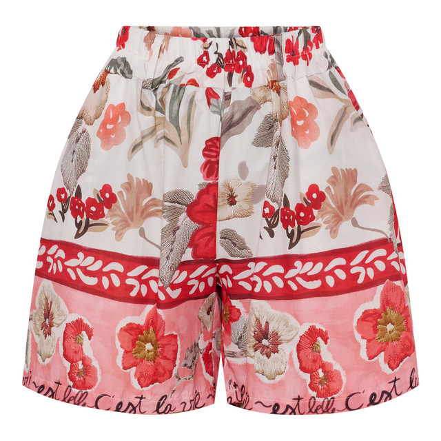 Marta Tora shorts S/M - Marta Du Chateau - Shorts - Kikigram.dk