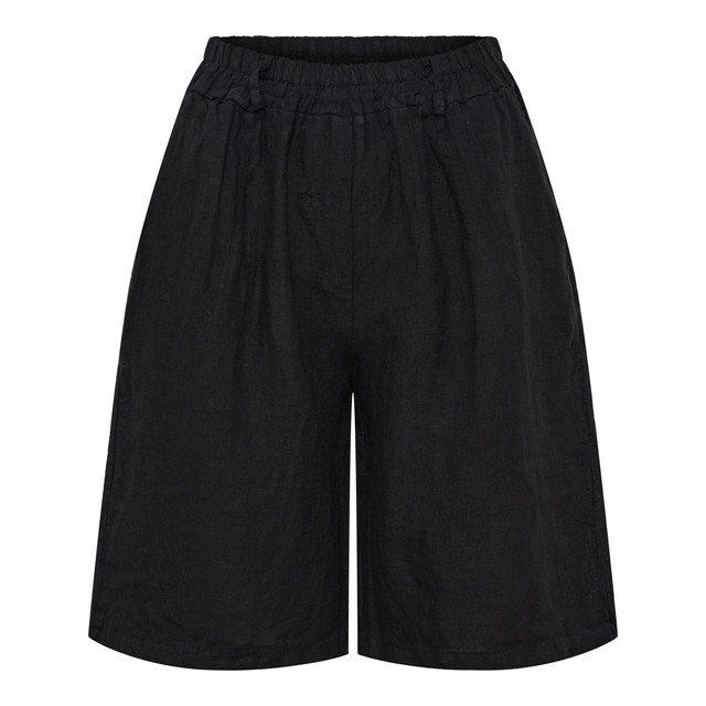 Marta Santina shorts S/M - Marta Du Chateau - Shorts - Kikigram.dk