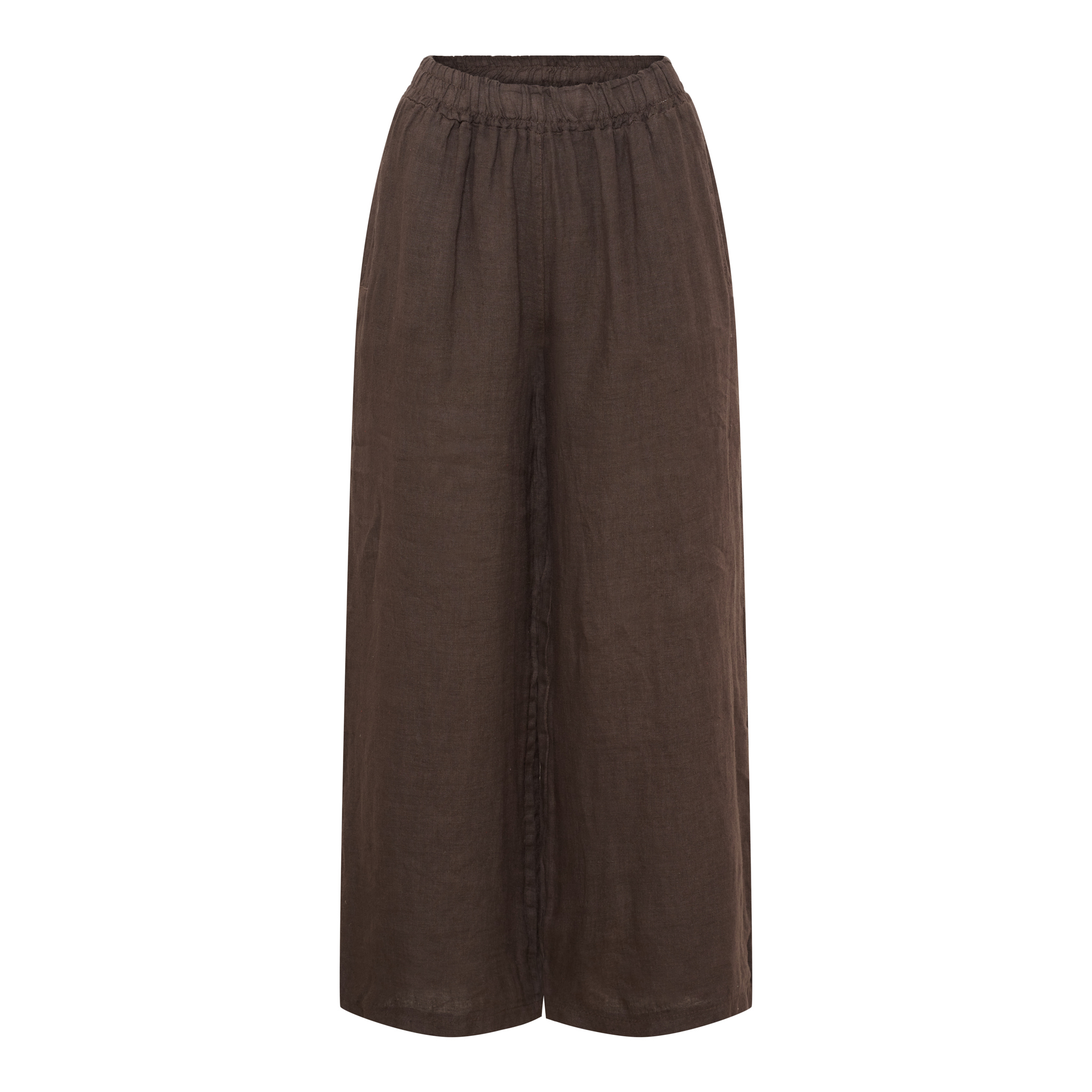 Marta Katia buks L/XL - Marta Du Chateau - Bukser - Kikigram.dk