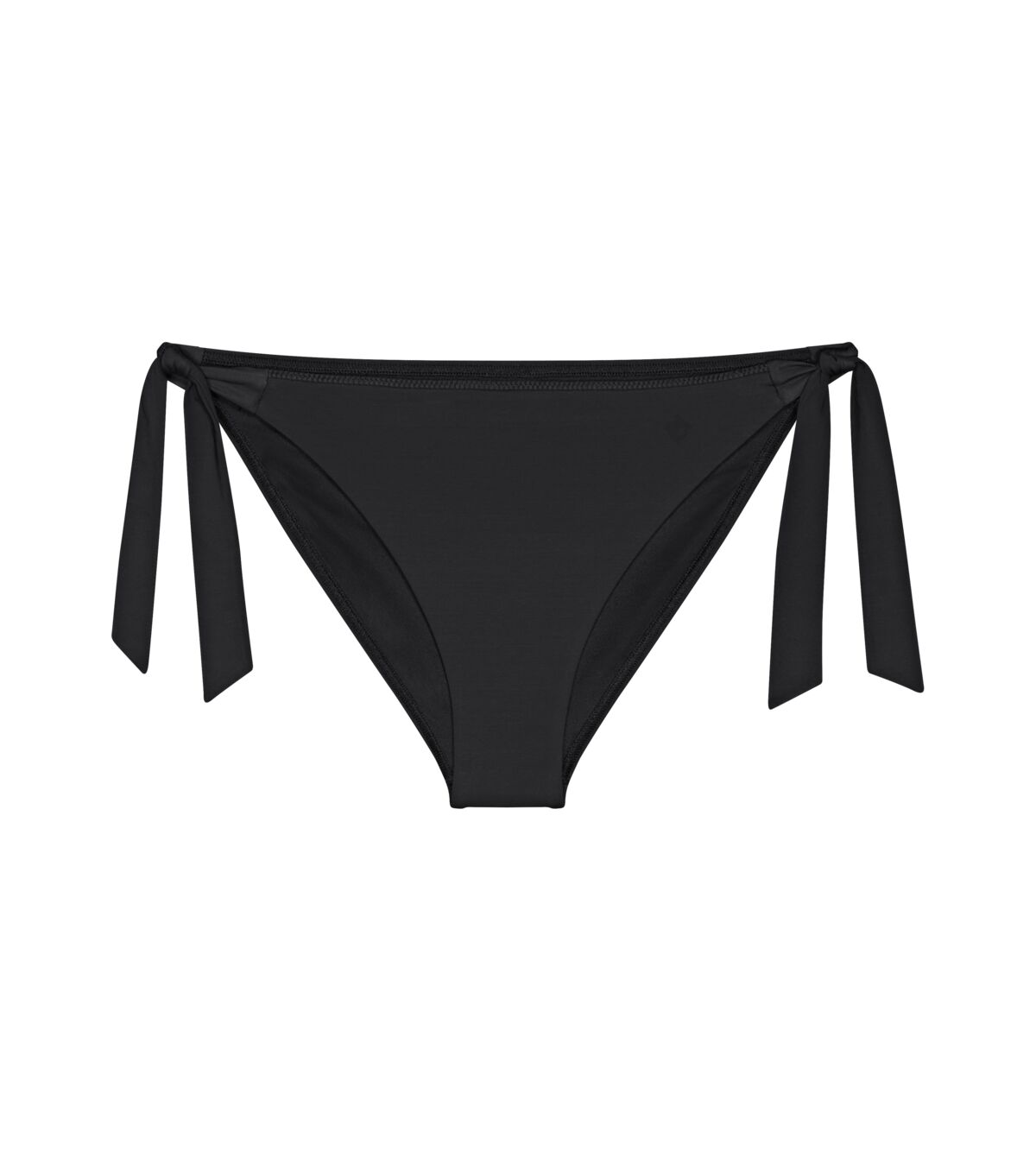 Summer Twist Tai 01 0042 - Triumph - Kikigram.dk
