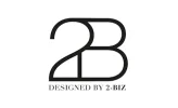 2-Biz