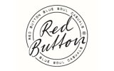 Red Button