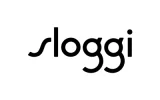 Sloggi