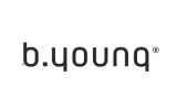 B-Young
