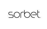 Sorbet