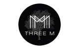 Three M